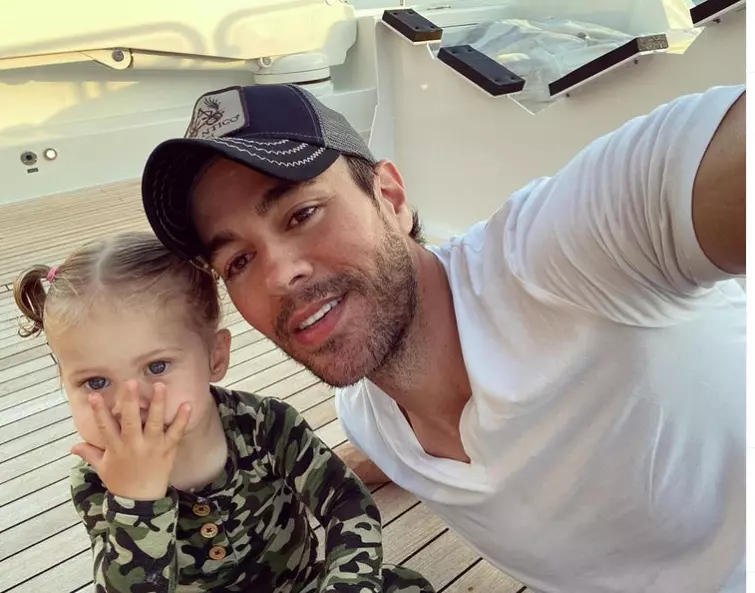 enrique-iglesias1