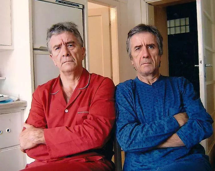 mircea-si-cornel-constnatiniu