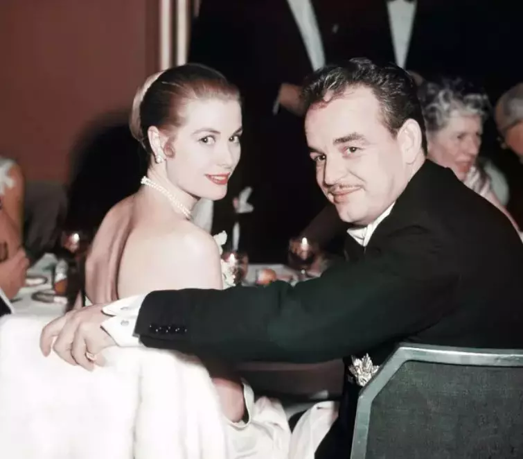 grace-kelly3