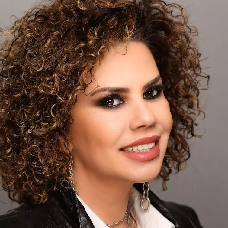 86289942_2953450161389201_6844867836079243264_n