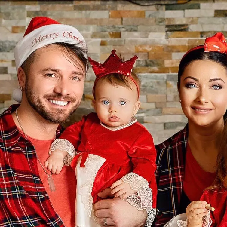 gabriela-cristea-copii-2