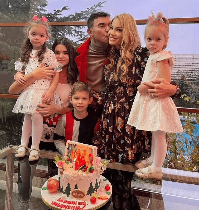 cristi-borcea-valentina-pelinel-copii-2