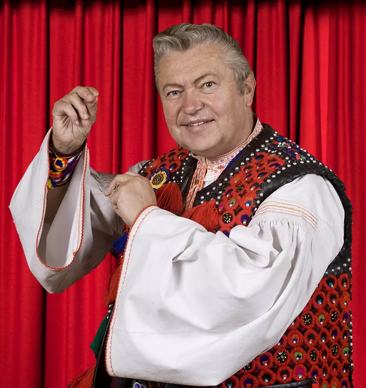 gheorghe turda canta