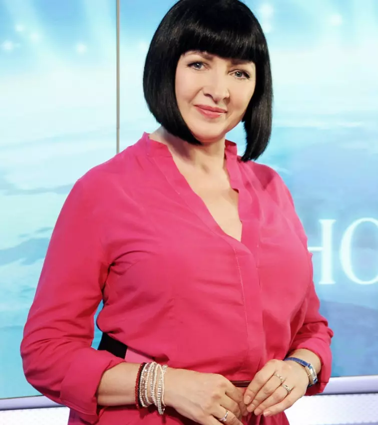 neti-sandu-protv-horoscop