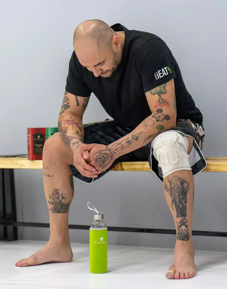 cine-este-cristi-mitrea-6