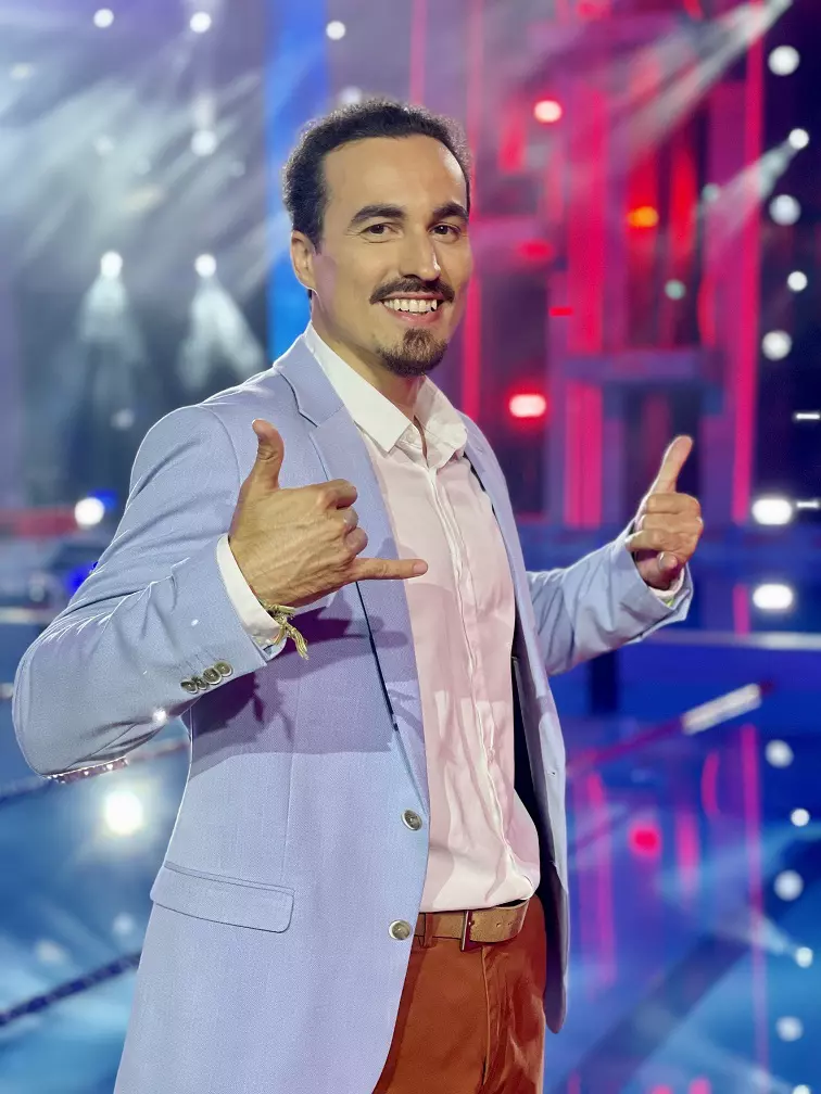 Concurentii-Splash-vedete-la-apa-29-august-2021-6