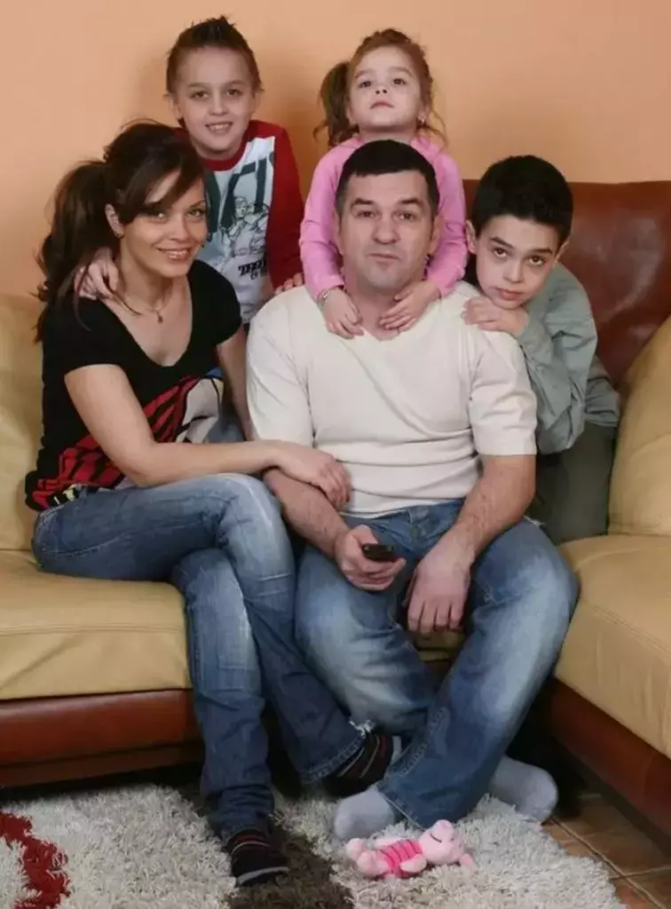 s604x0_62014734_10156482795320885_6747606003853819904_n-756x1024-1