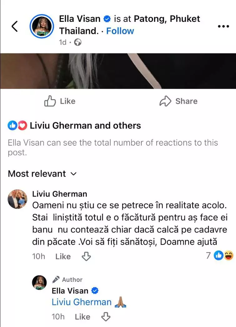 liviu gherman ella visan
