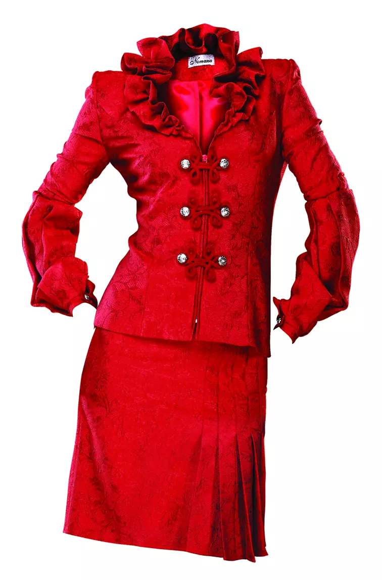 Costum_rosu_din_brocart__pret_400_lei__artist_Ana_Popa.jpg