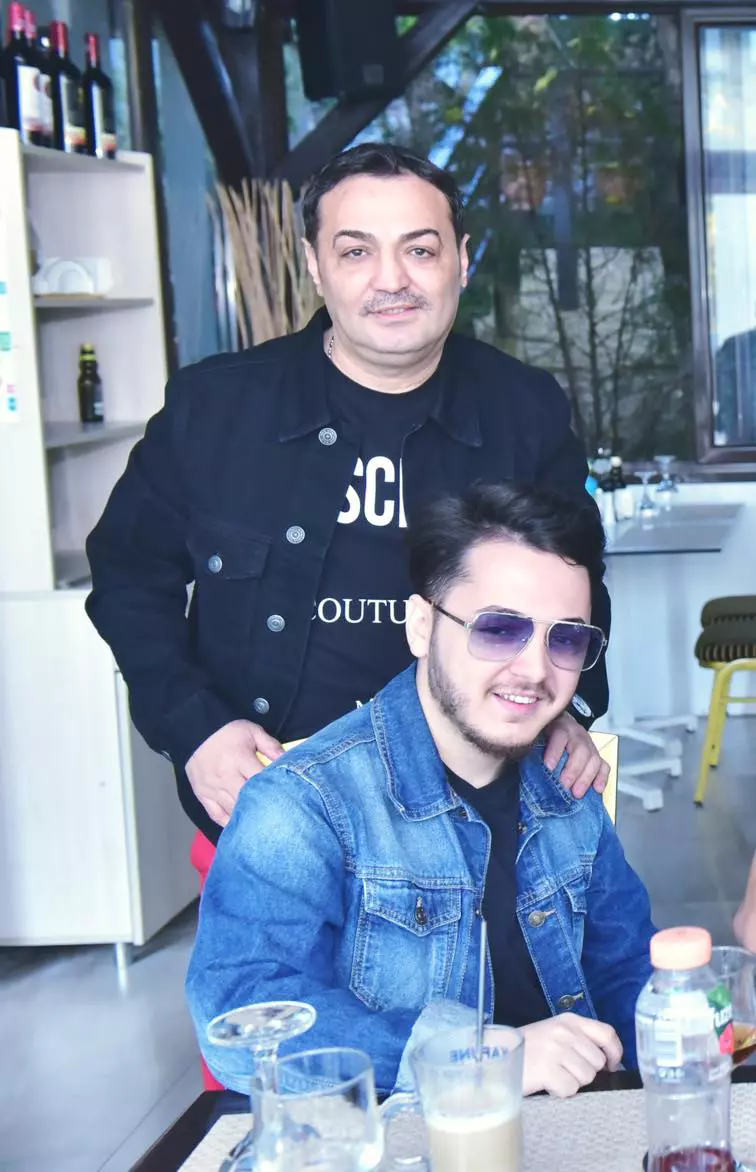 80323661_2519081414880353_2042710497794457600_n