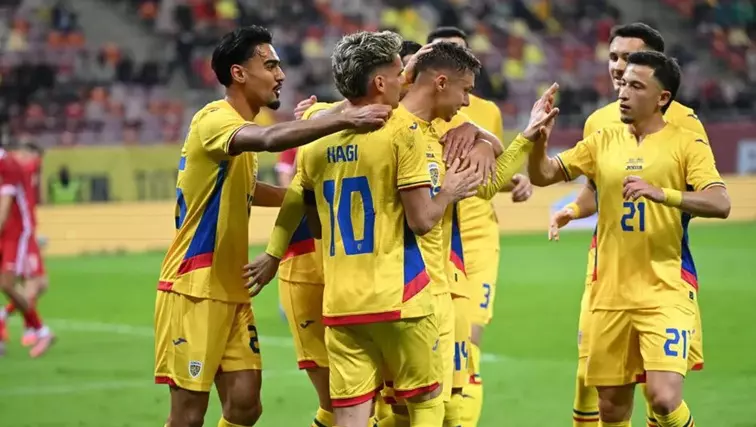 romania-georgia