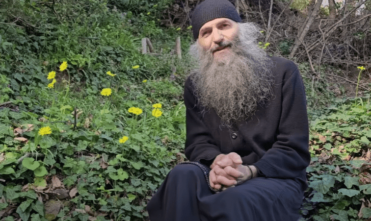 parintele-pimen-athos