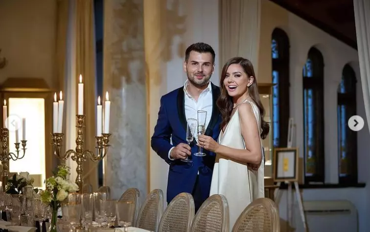 albertina-ionescu-si-constantin-opris-s-au-casatorit-5-1