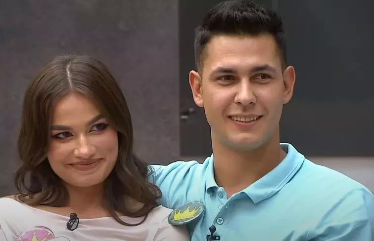 ionut-casa-iubirii-5