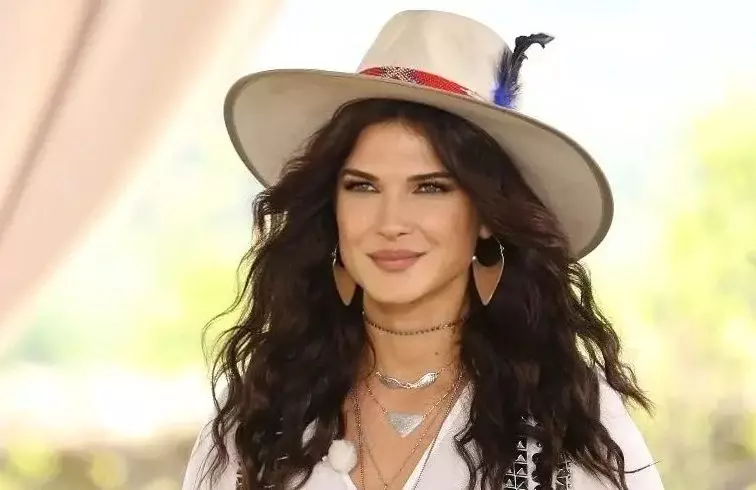 monica-barladeanu-antena-1-e1647501681259