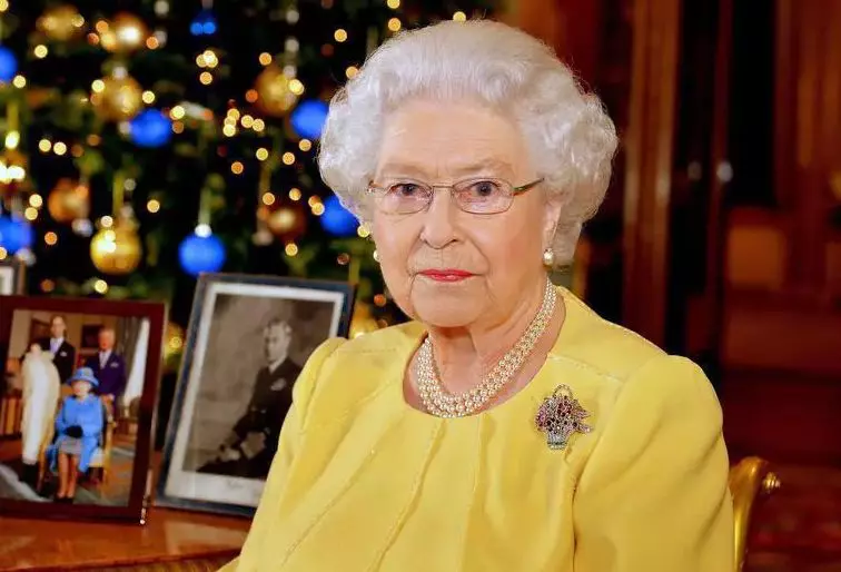 regina-elisabeta-talent-ascuns-9