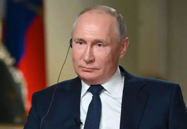 vladimir-putin-discurs-7