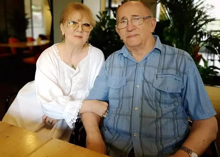 valeria-ogasanu-756x540-1