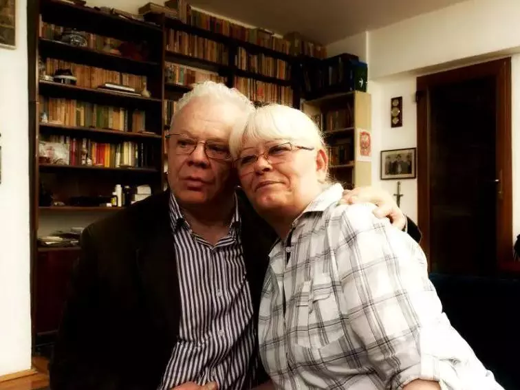 valentin-uritescu-2-1