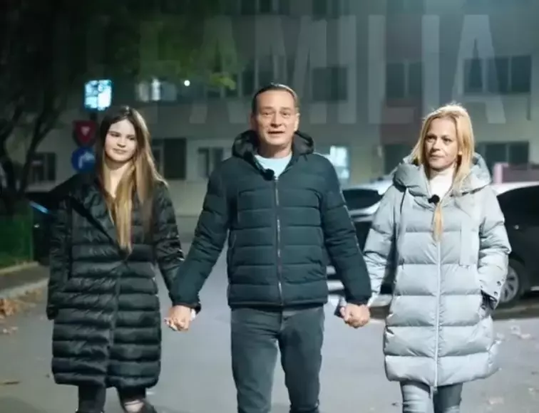 daniel-baluta-cu-fiica-si-sotia