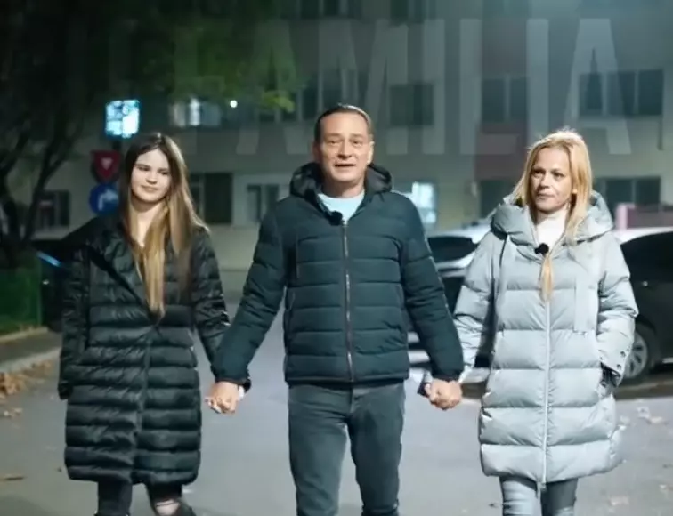 daniel-baluta-cu-fiica-si-sotia