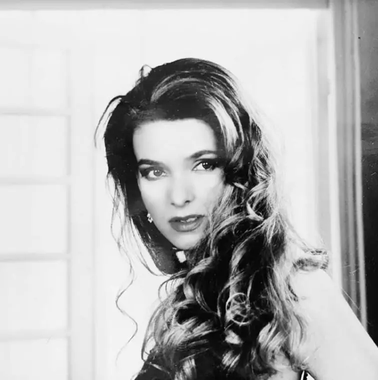 cum-a-fost-catalin-botezatu-refuzat-de-bianca-brad-6