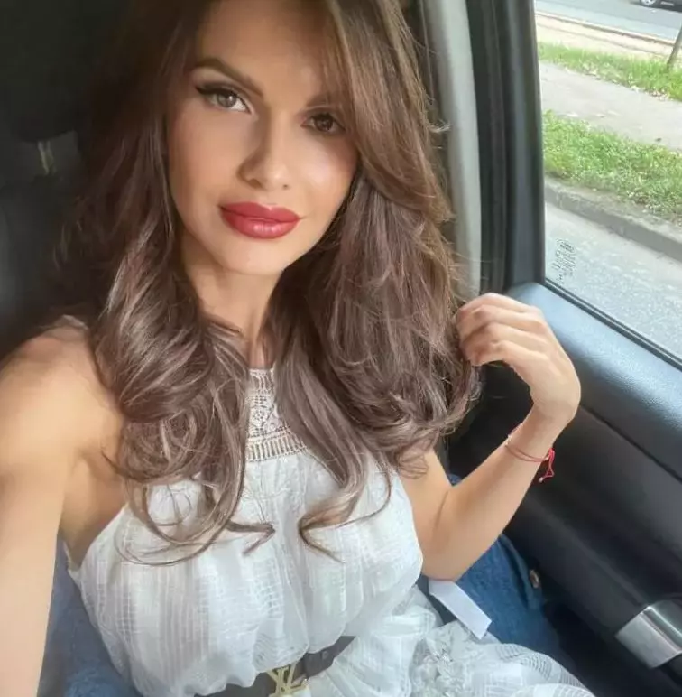 alina-radi-mama-timisoara-6