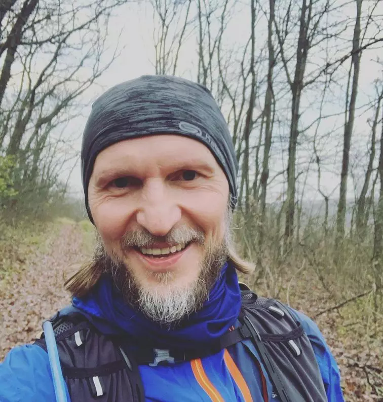 Ruslan-Cojocaru-Sef-sub-acoperire-6