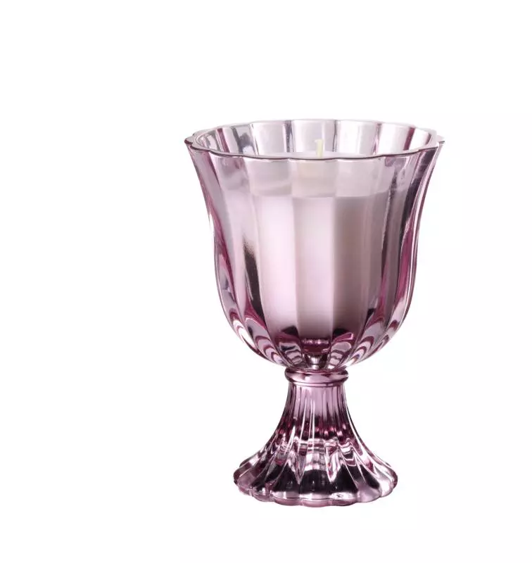 45_Ikea__19_99__LONSBODA_lumanare_parfumata_in_sticla.jpg