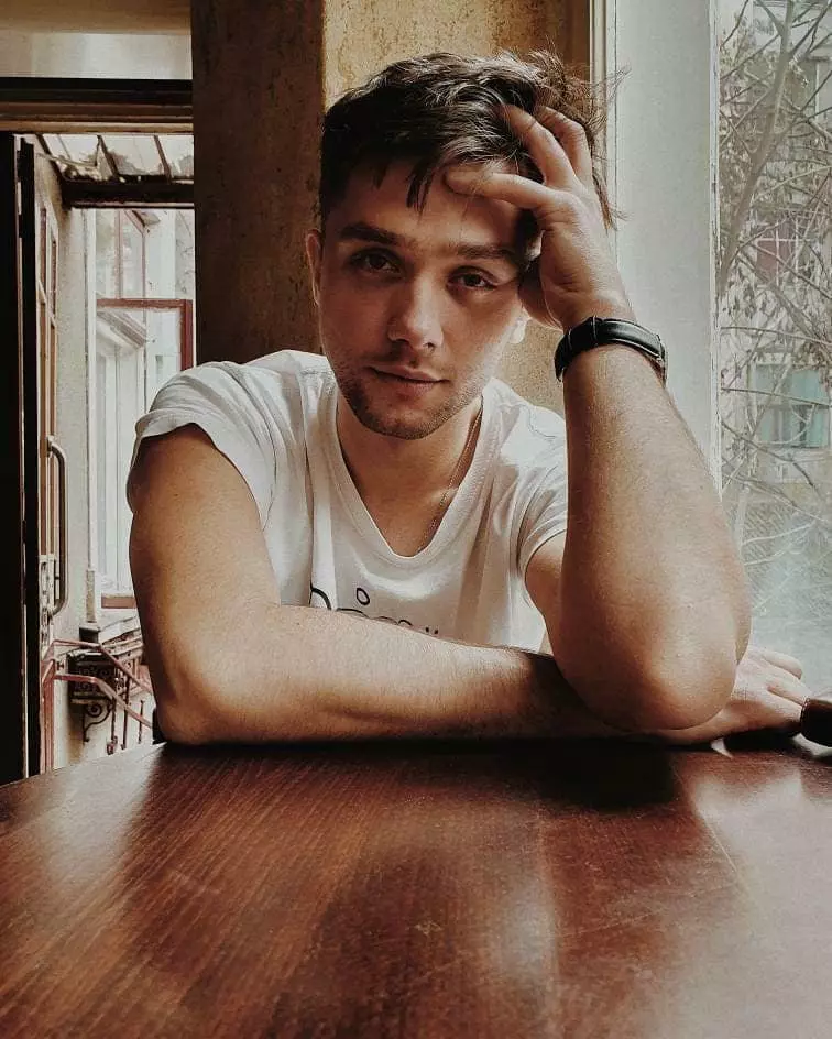 cine-este-marian-olteanu-3