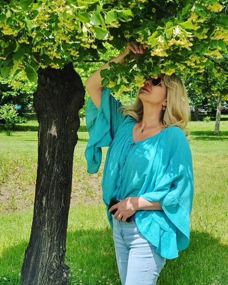 eugenia serban (2)