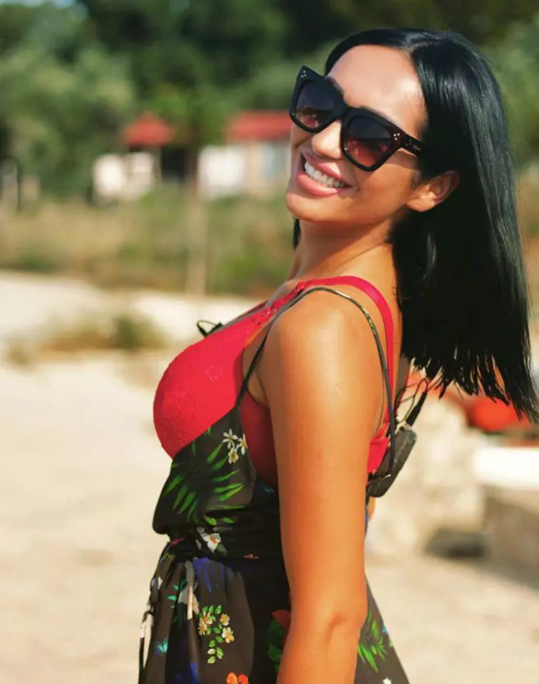 Margheta de la Clajani 3