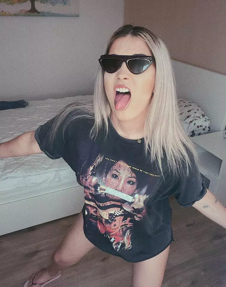 92874887_2878773012191113_3017143138788573184_n-1