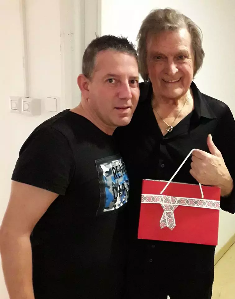 Costin-Marculescu-21-4