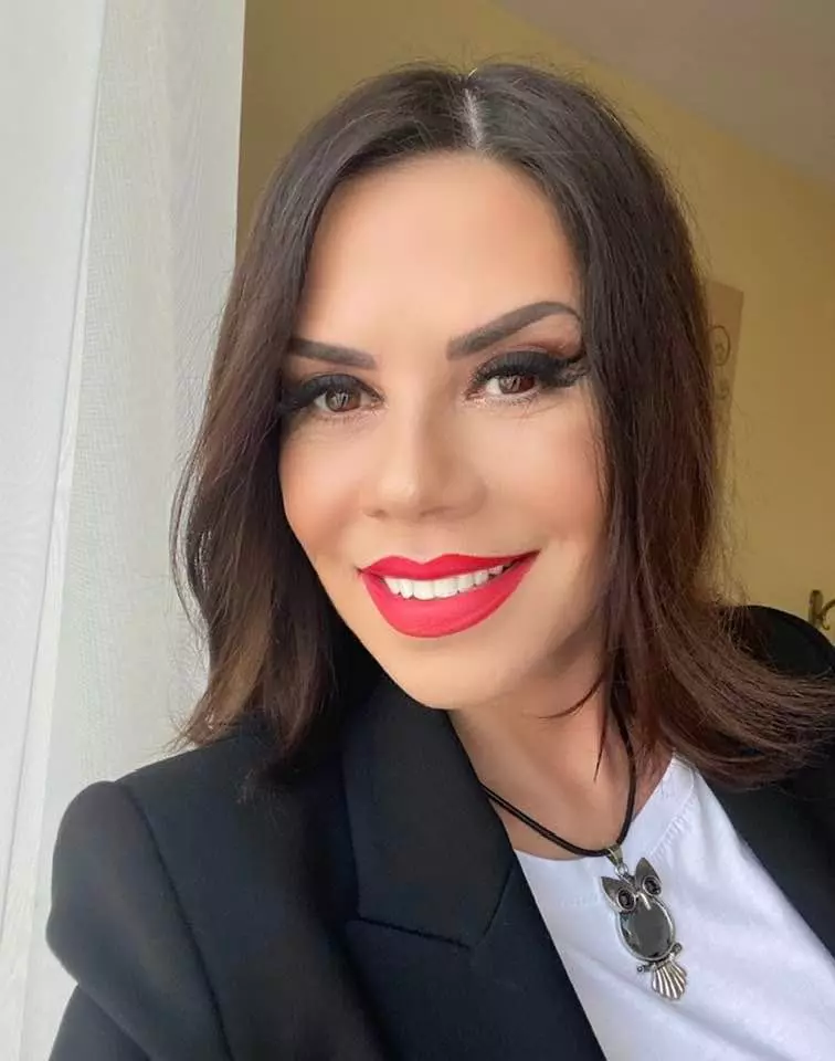 luminita anghel (10)