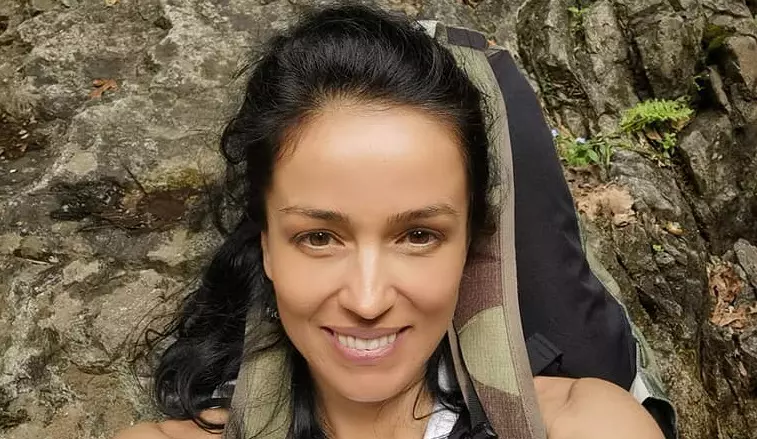 Olivia Steer, amendată cu 5.000 de lei pentru o postare pe Facebook