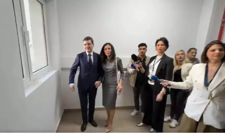 Mirabela-Grădinaru-Nicușor Dan-alegeri (2)