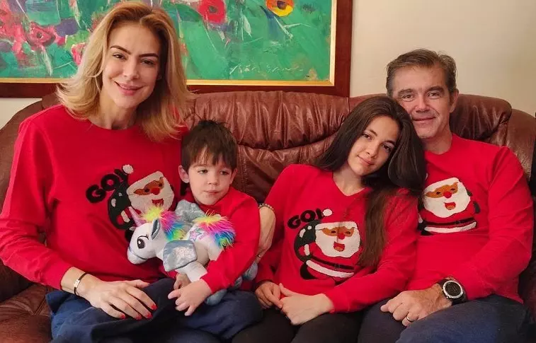 EXCLUSIV. Roxana Ciuhulescu, dezvăluiri fără perdea. Ce nu știe lumea, încă, despre ea