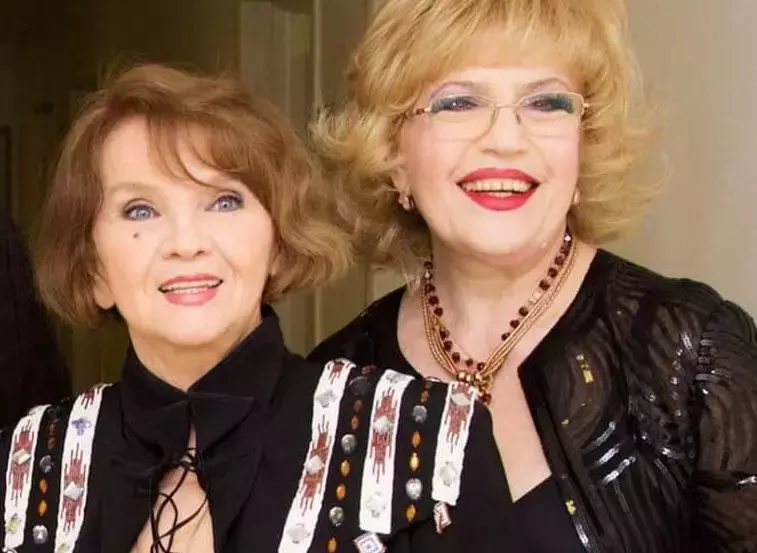 corina-chiriac-expozitie-8