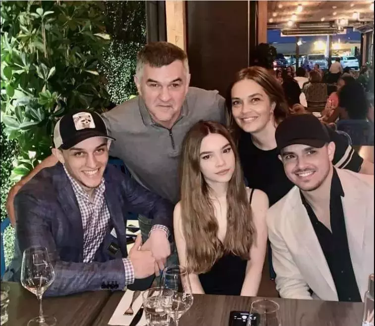 anul-trecut-doroftei-si-familia