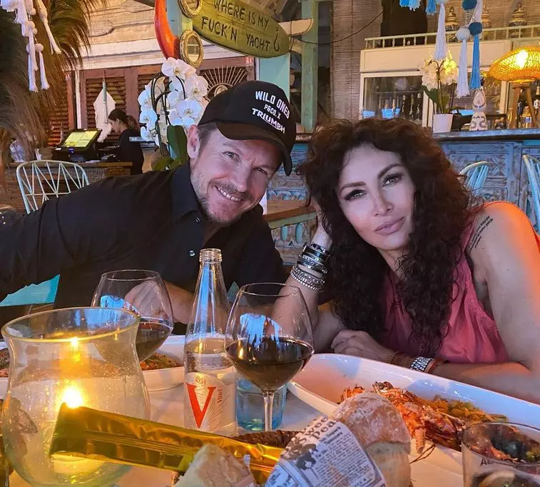 Mihaela-Radulescu-29