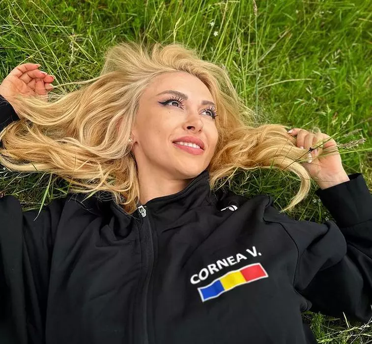 andreea-balan-hanorac-victor-cornea