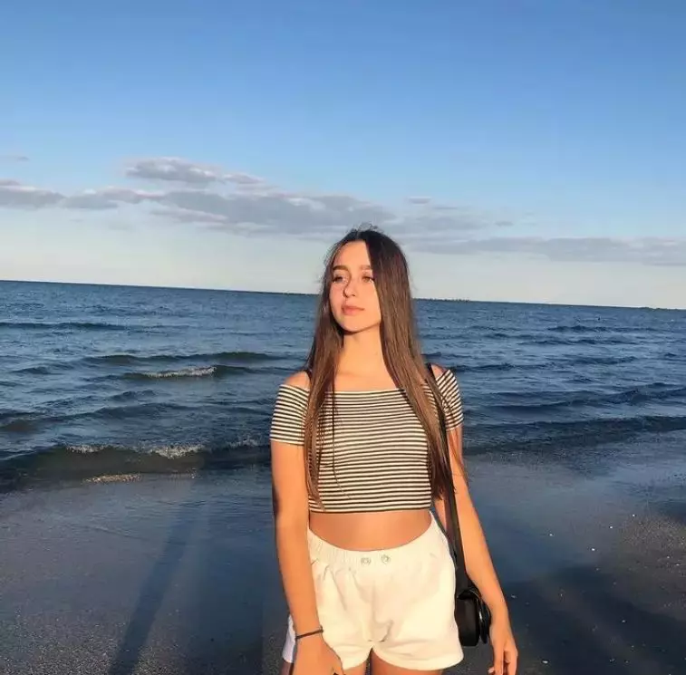 emma nastase