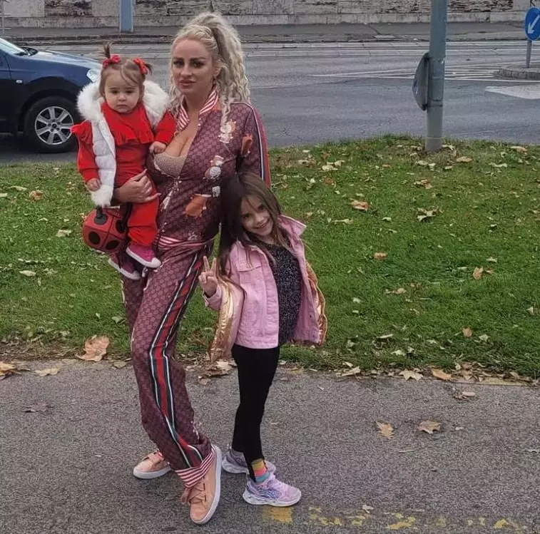 sanziana-buruiana-la-budapesta-6