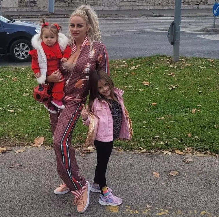 sanziana-buruiana-la-budapesta-6