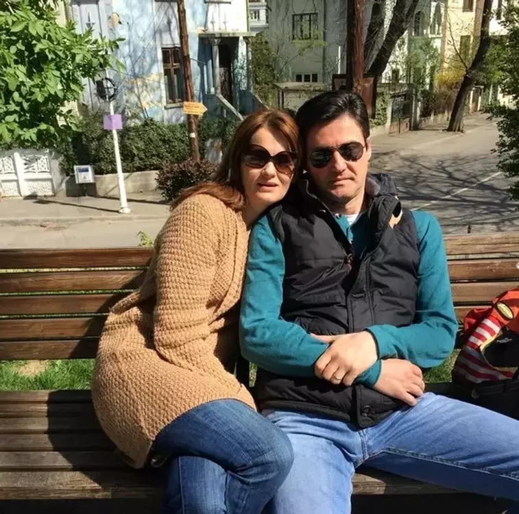 elvira deatcu 12