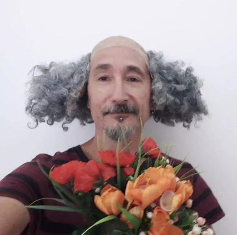 adrian ciobanu