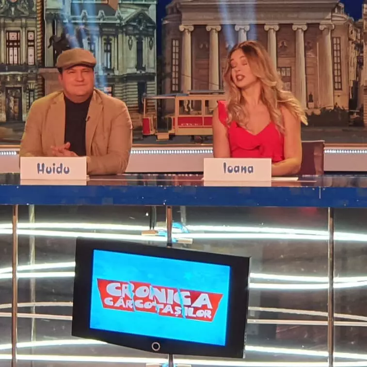 serban-huidu-cronica-carcotasilor-7