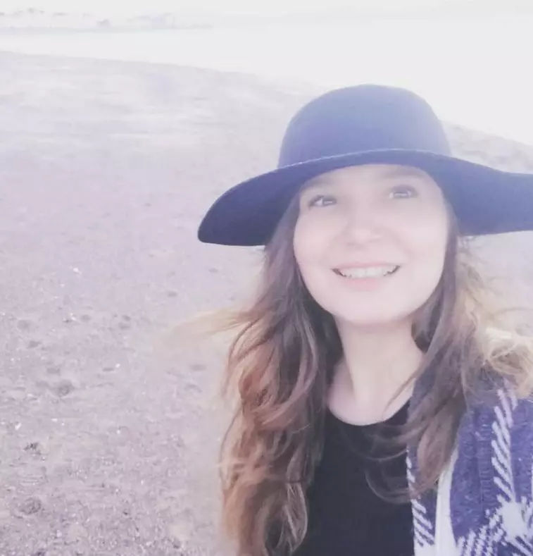 Andra-Nicolin-Mireasa-4