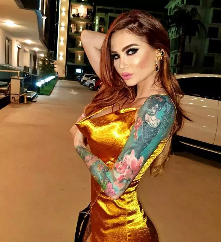 maria-ilioiu-3-copy